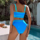 Emilija | Bikini za oblikovanje linije