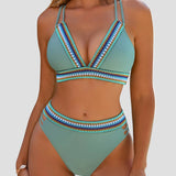 Magdalena | Bikini s detaljima