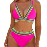 Magdalena | Bikini s detaljima