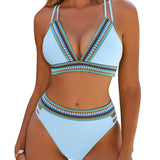 Magdalena | Bikini s detaljima