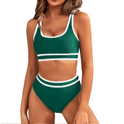 Zelena
