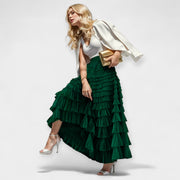 Zelena
