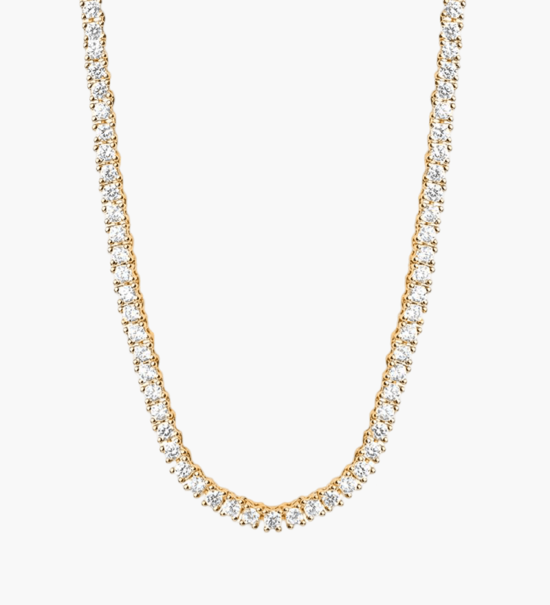 Rivière choker