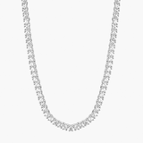 Rivière choker