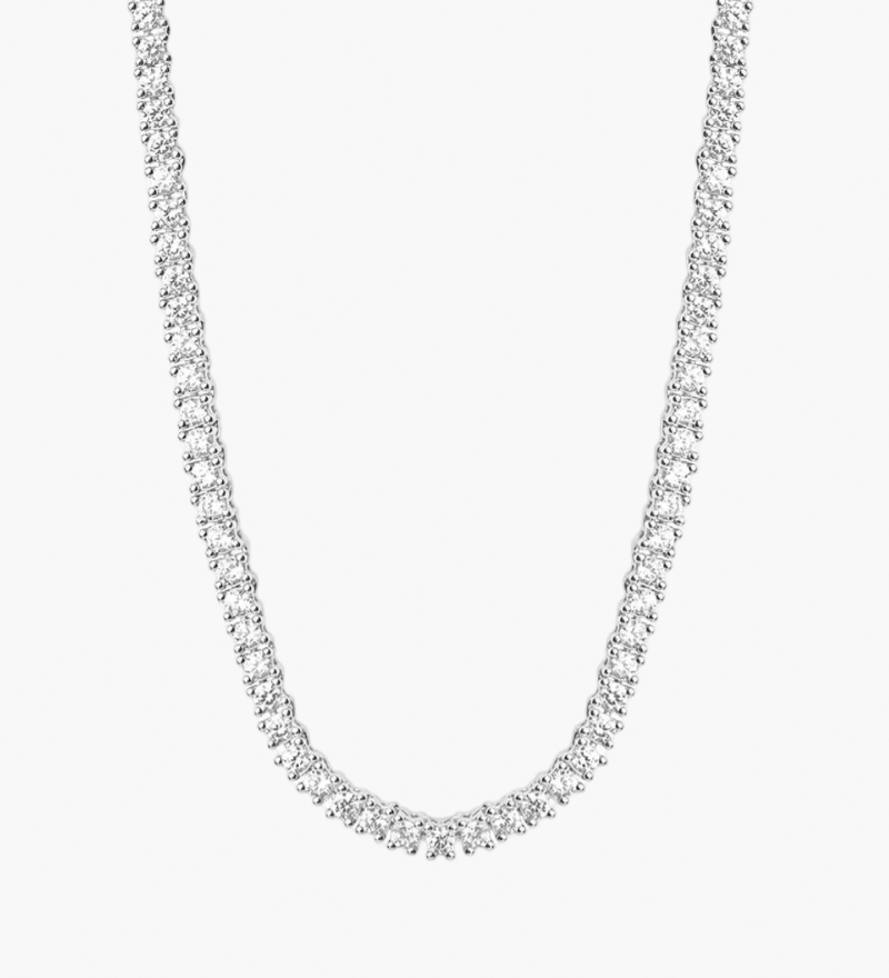 Rivière choker
