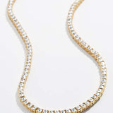 Rivière choker