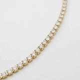 Rivière choker