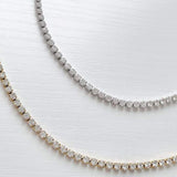 Rivière choker