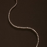 Rivière choker