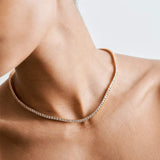 Rivière choker