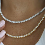 Rivière choker