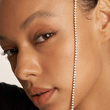 Rivière choker