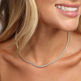 Rivière choker