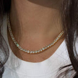 Rivière choker