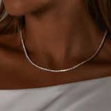 Rivière choker