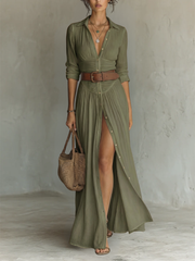 Zelena
