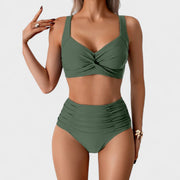 Zelena